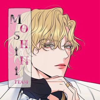 Логотип телеграм канала @novostijoe — MOSHINI TEAM| Медовый скандал | Безумное место