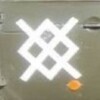 Telegram channel Новости Харькова logo