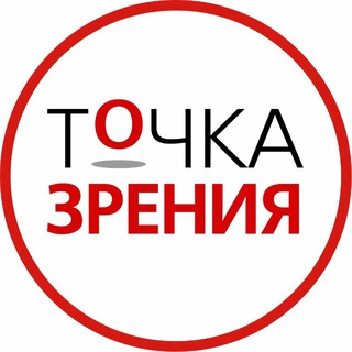 Telegram channel КОНФЛИКТ | МОСКВА КАПОТНЯ logo