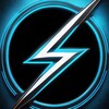 Telegram channel ВОЙНА НА УКРАИНЕ СВО УКРАИНА logo