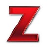 Telegram channel СПЕЦОПЕРАЦИЯ ВОЙНА УКРАИНА РОССИЯ logo