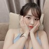 Telegram channel Tập Link Hay ( @dayclip18 ) logo