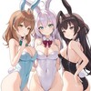 电报频道的标志 np2120 — 頻道🔞禁了加TG @meiyou008青雅館#日本風俗