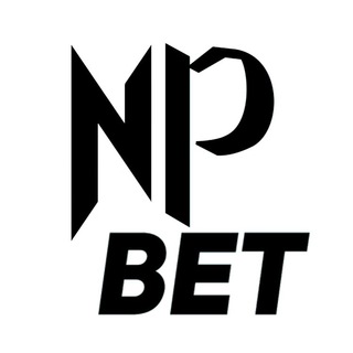 Telegram channel NP Bet | Ставки на спорт logo