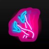 Telegram channel сексуальный философ logo