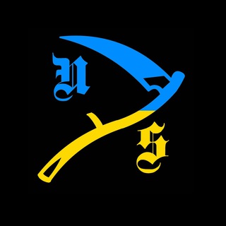 Telegram channel North Side Group logo
