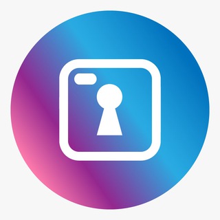 Telegram channel NSFW | LEAKZ logo