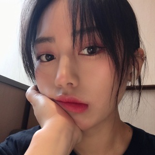 电报频道的标志 nsfw4limbo — 运营通报 🅥 🌟🌈🌝🐳🍗🏳️‍🌈