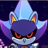 Telegram channel Vertedero de El Kris logo