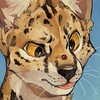 Telegram channel Furry/Puppy Nsfw 😈 logo