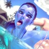 Telegram channel Overwatch NSFW logo