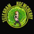 Logo saluran telegram nsfwcherry — NSFW CHERRY