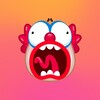 Telegram channel nsfwcherry.exe logo