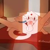 Telegram channel NSFW (video only) logo