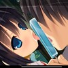 Logo of telegram channel nsfwhgames — NSFW RPGM Hub: Translations & More