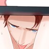 Telegram channel NSFW кабача logo