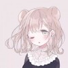 电报频道的标志 nsfwluoli — 𝑱𝑲 🍎 每日萝莉本子