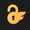Telegram channel NSWFBOX ⚡ 〢 Free 0nlyFans Leaks & co. logo