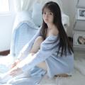 电报频道的标志 nsxueer — 福田个人雪儿可验证