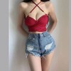 电报频道的标志 nsy990 — 台灣🔞TWZP|自拍|偷拍|外流