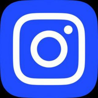Telegram channel ثقة د /حسين السـاعدي logo