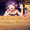 电报频道的标志 ntrntrs — 二次元NTR 游戏|视频|音声