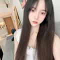 电报频道的标志 nuannuan121 — 莉利娅