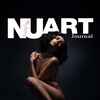 Telegram channel NUART Journal / Эротика logo
