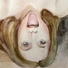 Telegram channel НЮ 🔞 Афиша logo