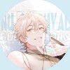 Логотип телеграм канала @nucarnivalconfessions — набор в адм 𓆩⟡𓆪nu carnival confessions𓆩⟡𓆪