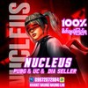 Telegram channel Nucleus (Pubg & UC & Dia Seller) logo