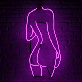 Telegram channel نود سرا😈💦 logo