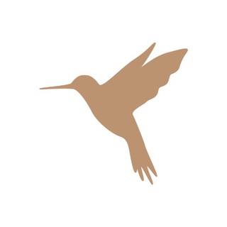 Logo of telegram channel nude_estetic1 — Nude Estetic🕊