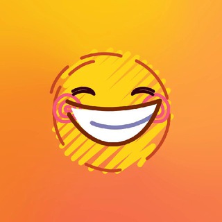 Telegram channel Check Pin Message 💞 logo