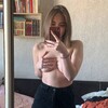 Telegram channel нюдсы подписчиц logo