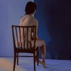 Telegram channel Nude Girls & Chair 🔥 logo