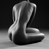 Telegram channel Nude Girls & Studio 🔥 logo