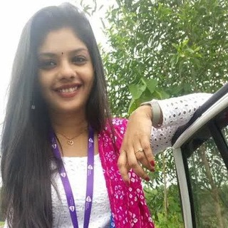 टेलीग्राम चैनल का लोगो nudealbumcollection — Leaked album Desi bhabhi nudes