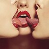 Telegram channel 👄NudeArt logo