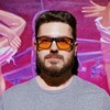 Telegram channel NUDEEX MUSE с Alex Talyuka logo