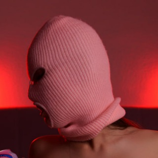 Telegram channel G.A.K. Production logo