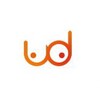 Telegram channel Nude in Cam 🇮🇹 logo