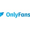 Telegram channel OnlyFansLeaks logo