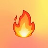 Telegram channel Baddies 18  logo