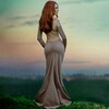Telegram channel НЮ Фото | Nude Photo logo