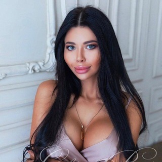 Telegram channel TEENIE BOOSEX SEXVIDEOS logo