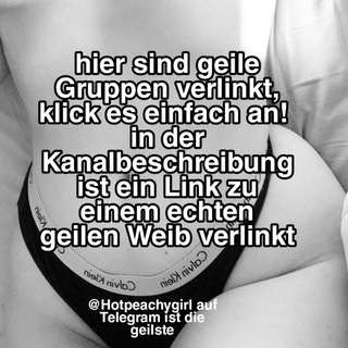 Telegram channel Nudes gruppen logo