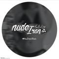 Telegram channel Nude iRan | چالش logo