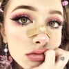 Telegram channel 💖 TIKTOK XXX 💖 logo