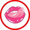 Telegram channel 🔞NudoStar|Porn|Webcam🔞 logo